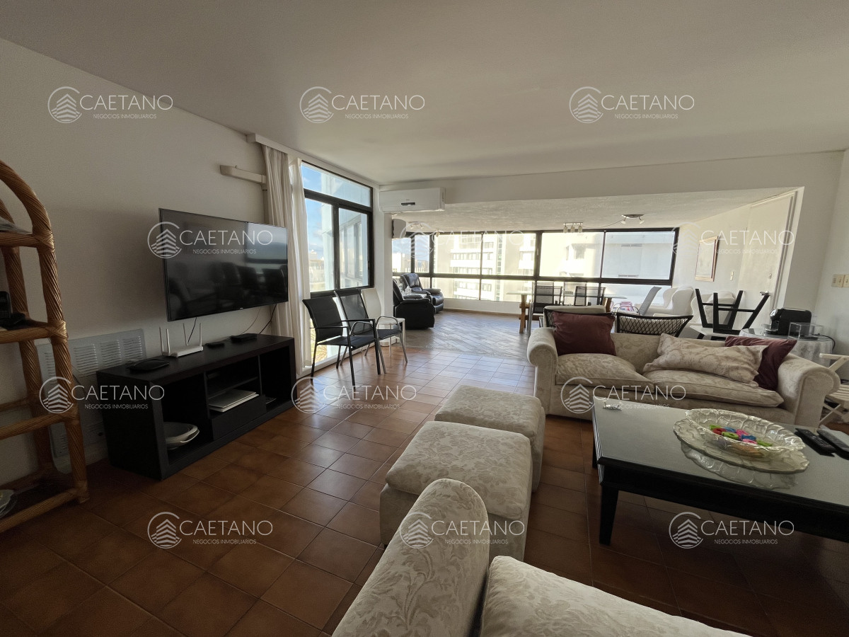 Península - GoPunta - Portal Inmobiliario de Punta del Este - Maldonado