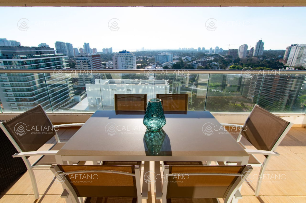 Brava - GoPunta - Portal Inmobiliario de Punta del Este - Maldonado