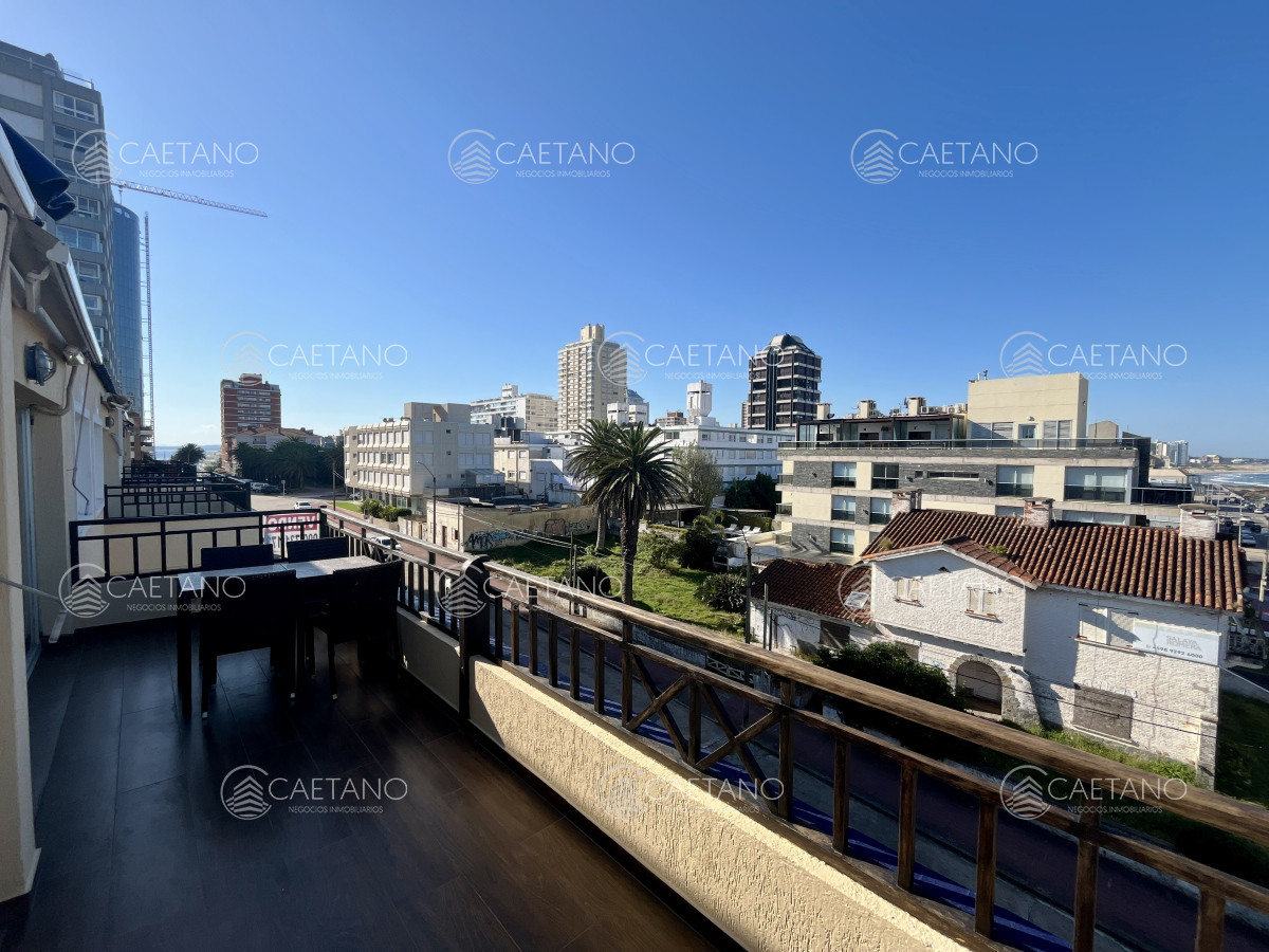 Península - GoPunta - Portal Inmobiliario de Punta del Este - Maldonado