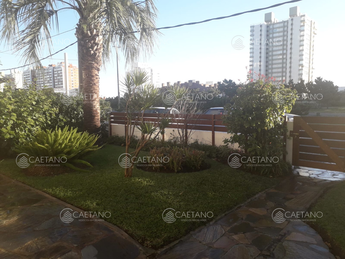 La Pastora - GoPunta - Portal Inmobiliario de Punta del Este - Maldonado
