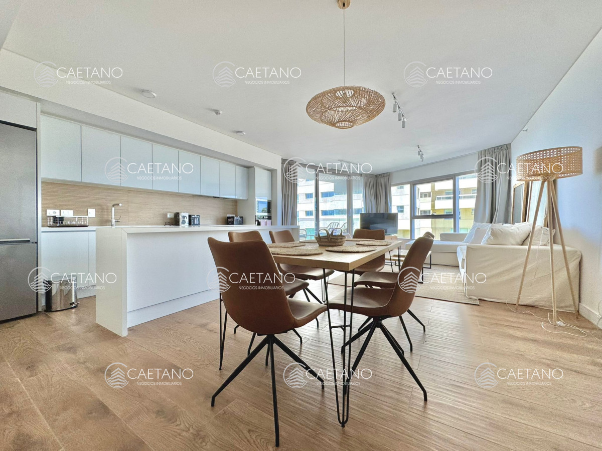Brava - GoPunta - Portal Inmobiliario de Punta del Este - Maldonado