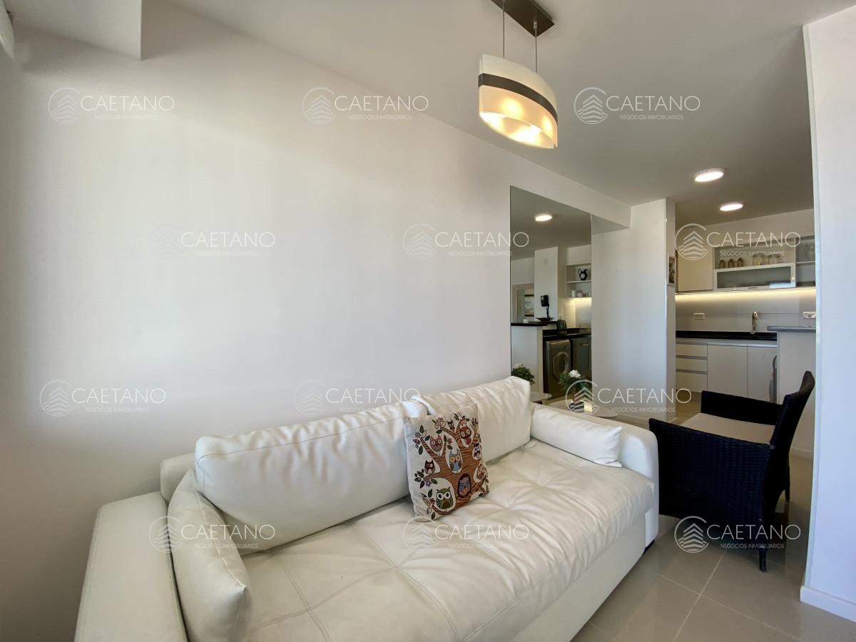 La Pastora - GoPunta - Portal Inmobiliario de Punta del Este - Maldonado