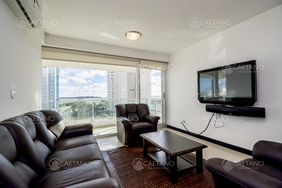 Punta del Este - GoPunta - Portal Inmobiliario de Punta del Este - Maldonado