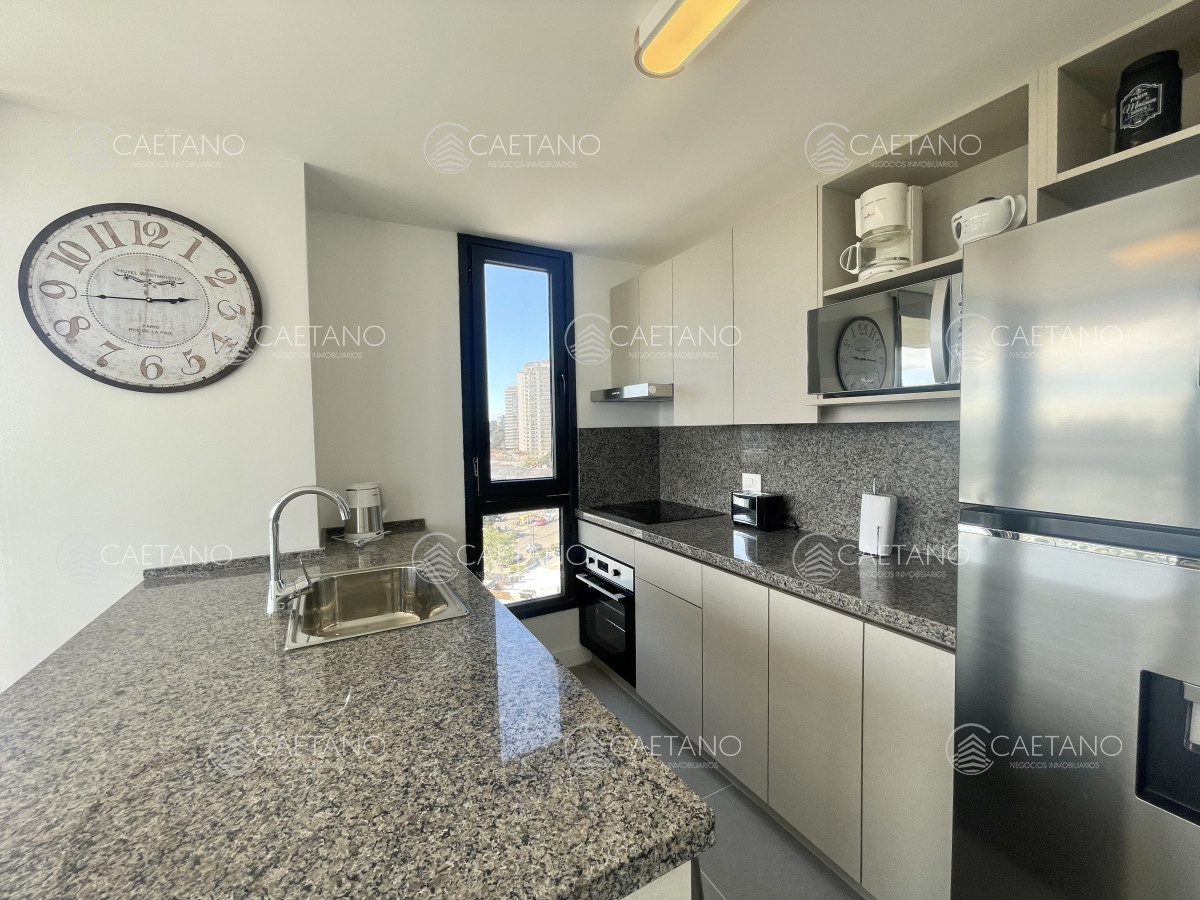 Aidy Grill - GoPunta - Portal Inmobiliario de Punta del Este - Maldonado