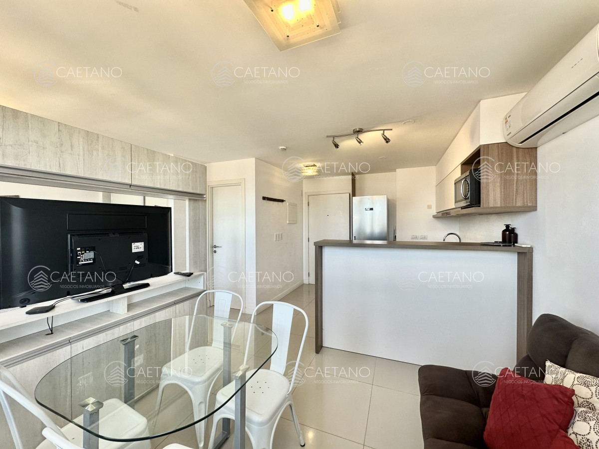 Aidy Grill - GoPunta - Portal Inmobiliario de Punta del Este - Maldonado