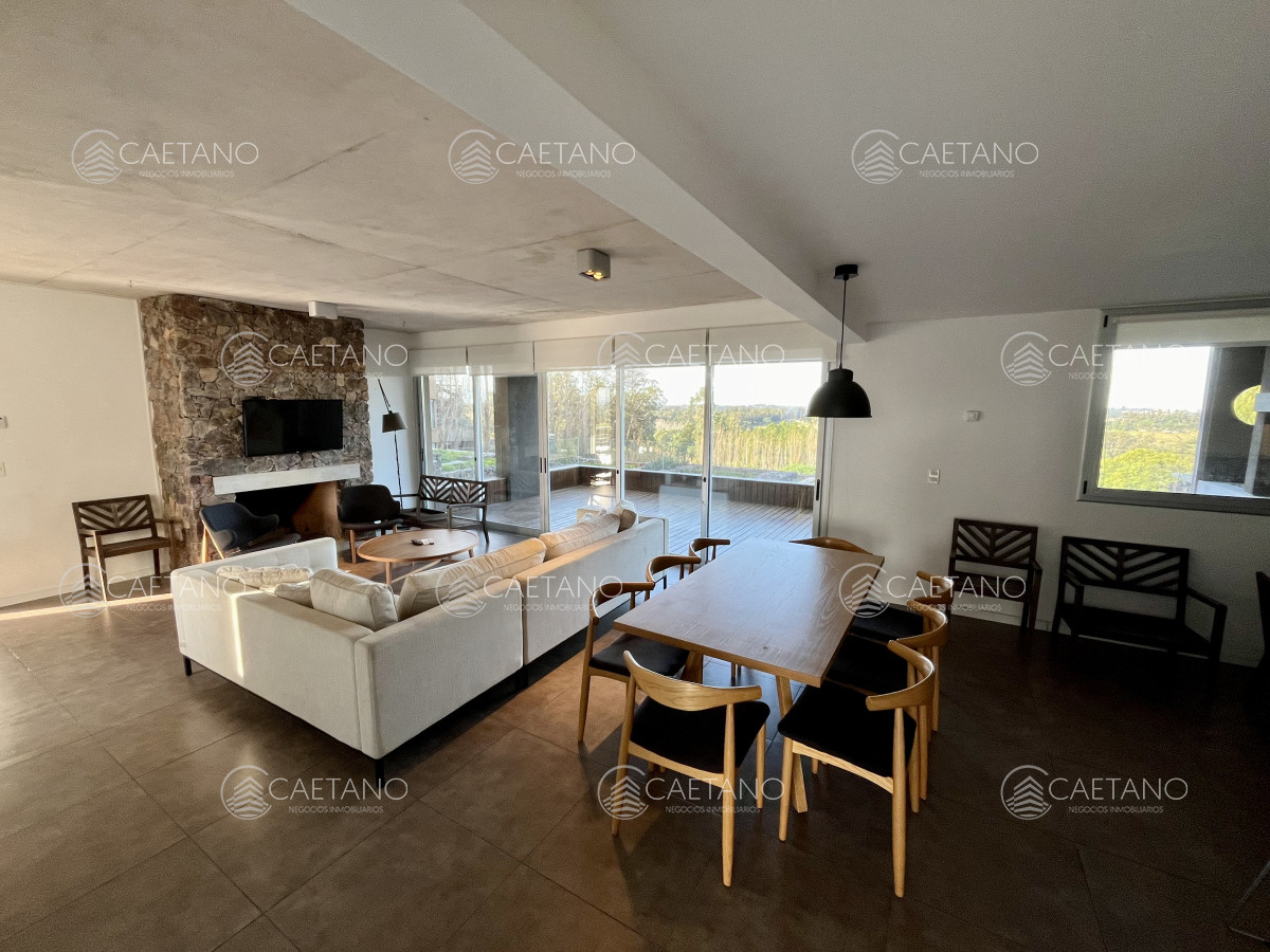 Punta Ballena - GoPunta - Portal Inmobiliario de Punta del Este - Maldonado