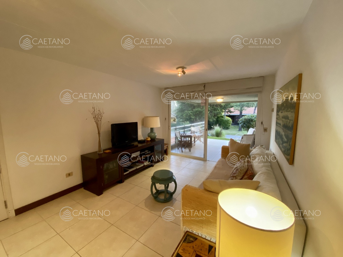 Rincón del Indio - GoPunta - Portal Inmobiliario de Punta del Este - Maldonado