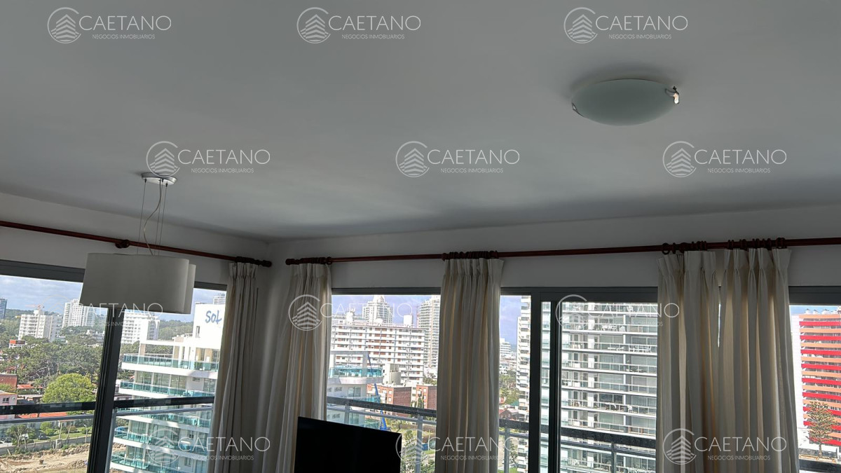 Punta del Este - GoPunta - Portal Inmobiliario de Punta del Este - Maldonado
