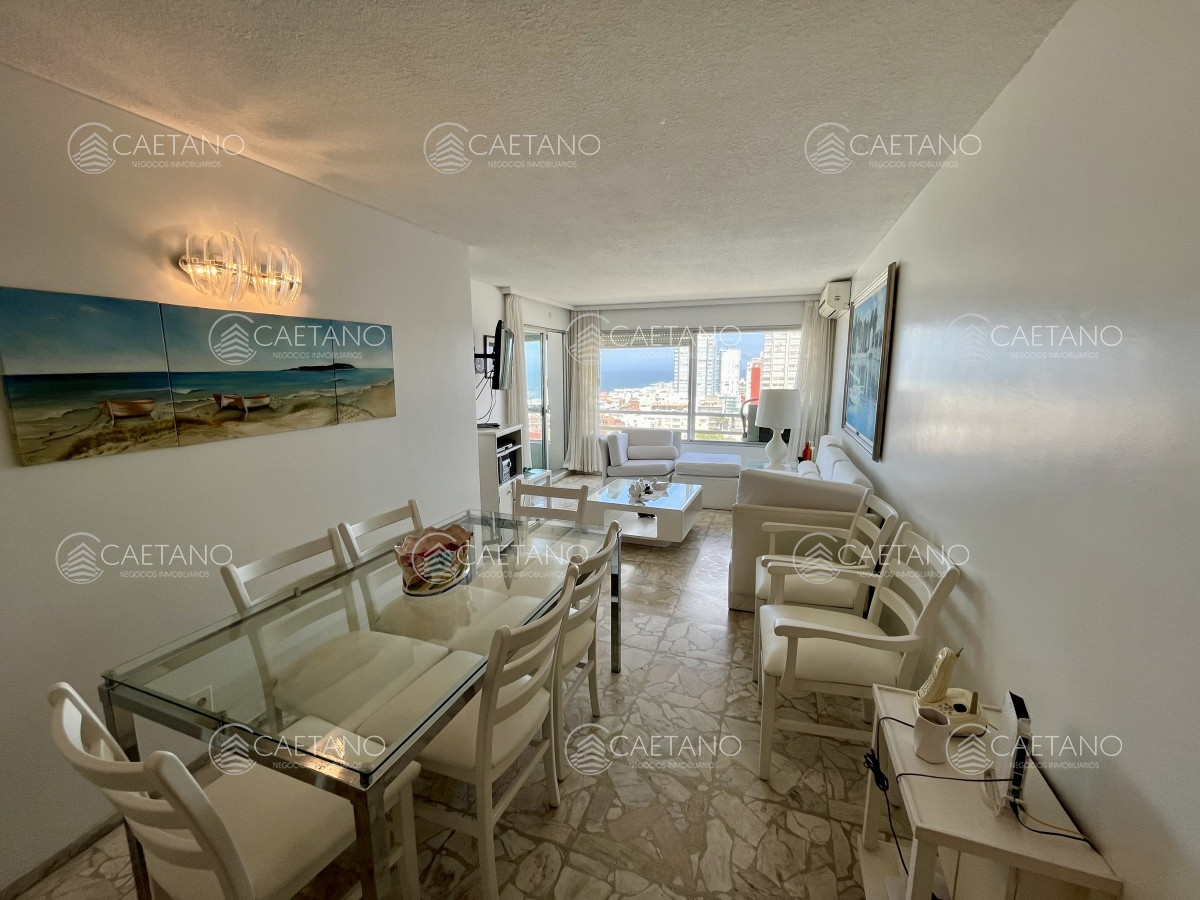 Península - GoPunta - Portal Inmobiliario de Punta del Este - Maldonado