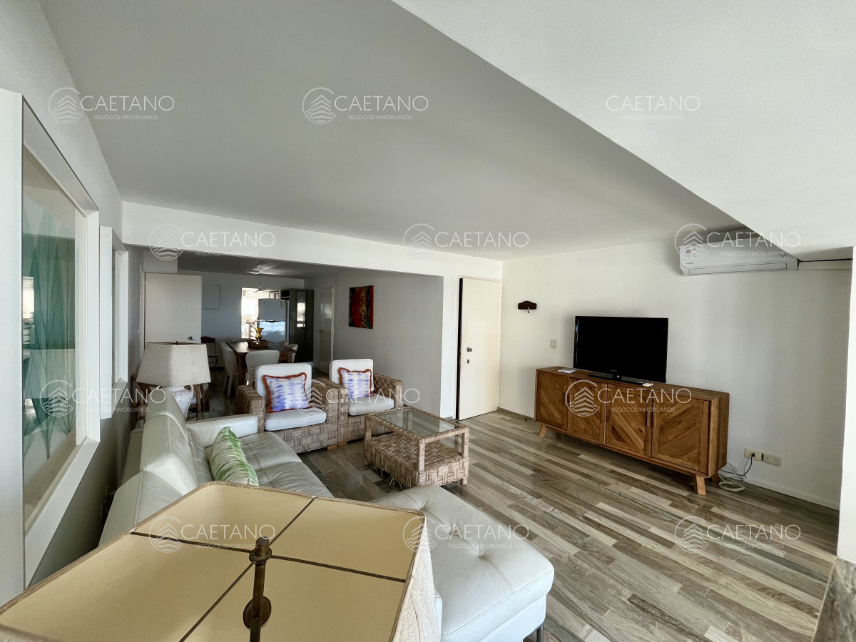 Brava - GoPunta - Portal Inmobiliario de Punta del Este - Maldonado