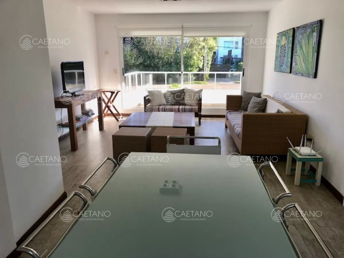 Rincón del Indio - GoPunta - Portal Inmobiliario de Punta del Este - Maldonado