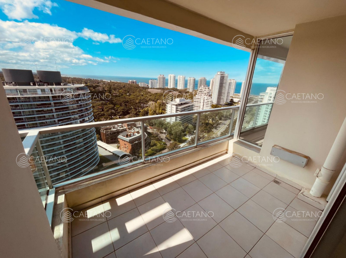 Roosevelt - GoPunta - Portal Inmobiliario de Punta del Este - Maldonado