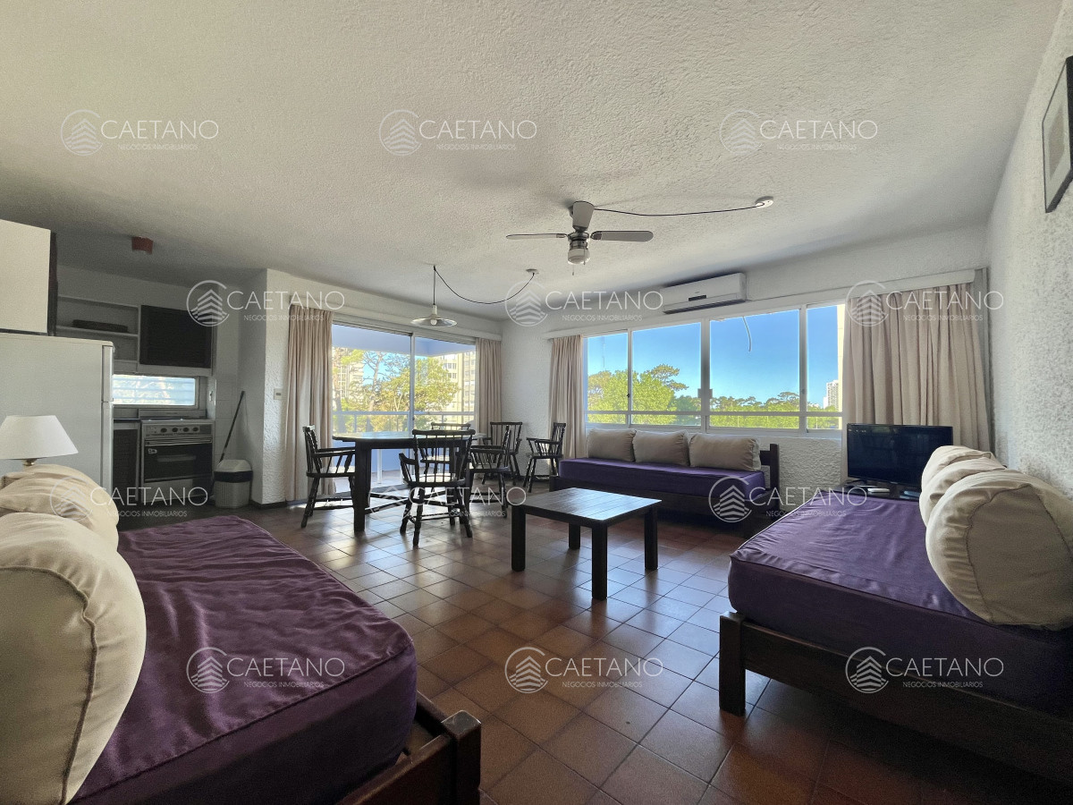 Roosevelt - GoPunta - Portal Inmobiliario de Punta del Este - Maldonado