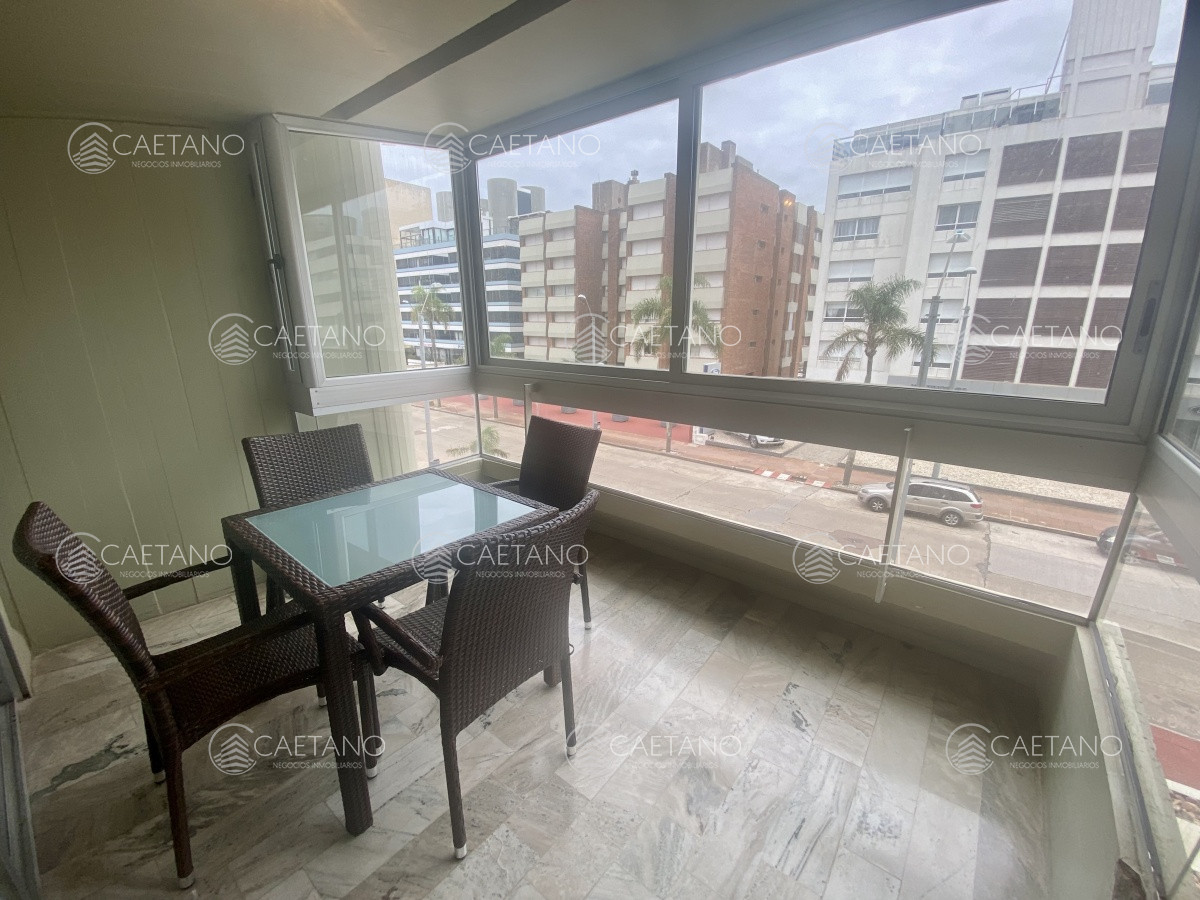 Península - GoPunta - Portal Inmobiliario de Punta del Este - Maldonado