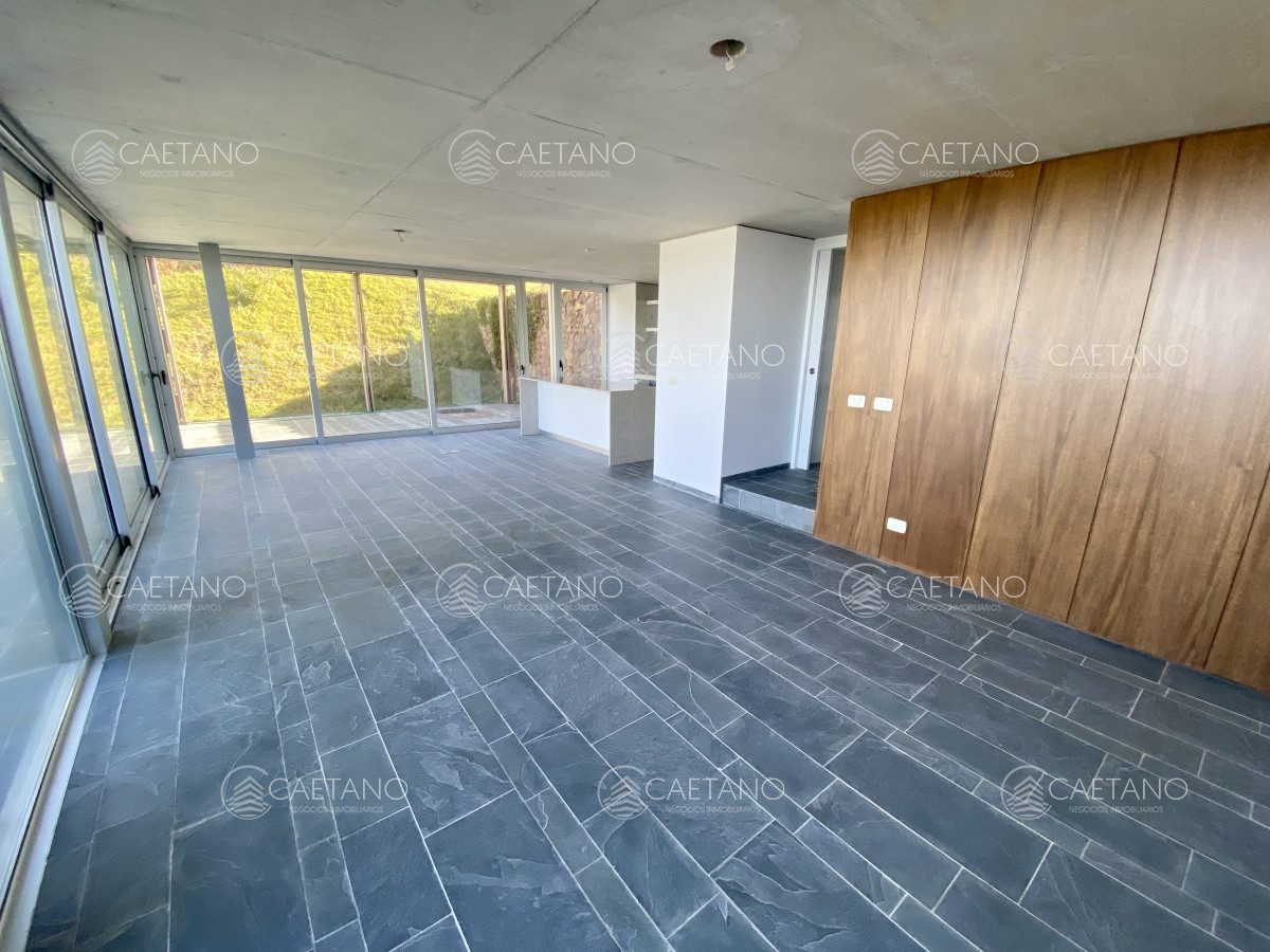 Lomo de la Ballena - GoPunta - Portal Inmobiliario de Punta del Este - Maldonado