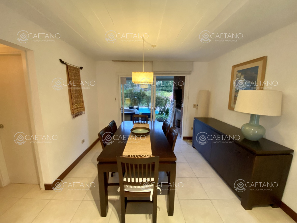 Rincón del Indio - GoPunta - Portal Inmobiliario de Punta del Este - Maldonado