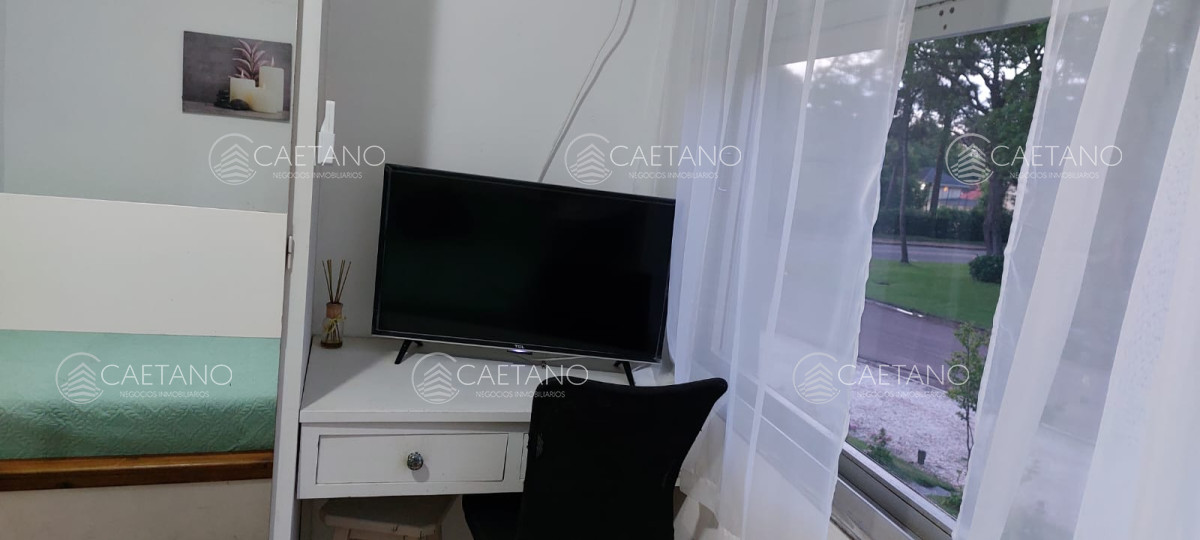 Cantegril - GoPunta - Portal Inmobiliario de Punta del Este - Maldonado
