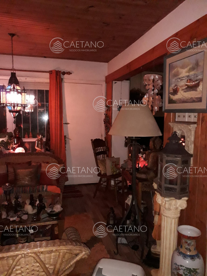 La Pastora - GoPunta - Portal Inmobiliario de Punta del Este - Maldonado