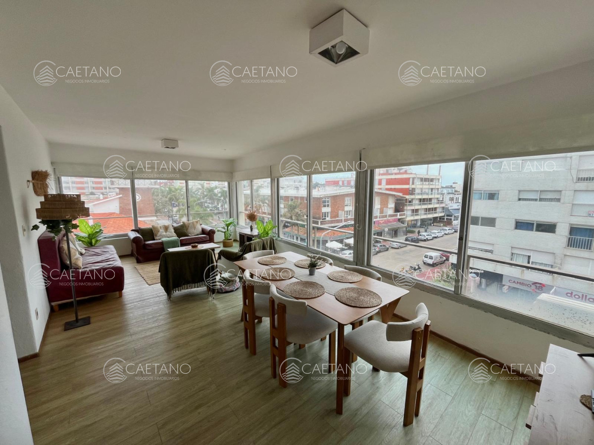 Península - GoPunta - Portal Inmobiliario de Punta del Este - Maldonado