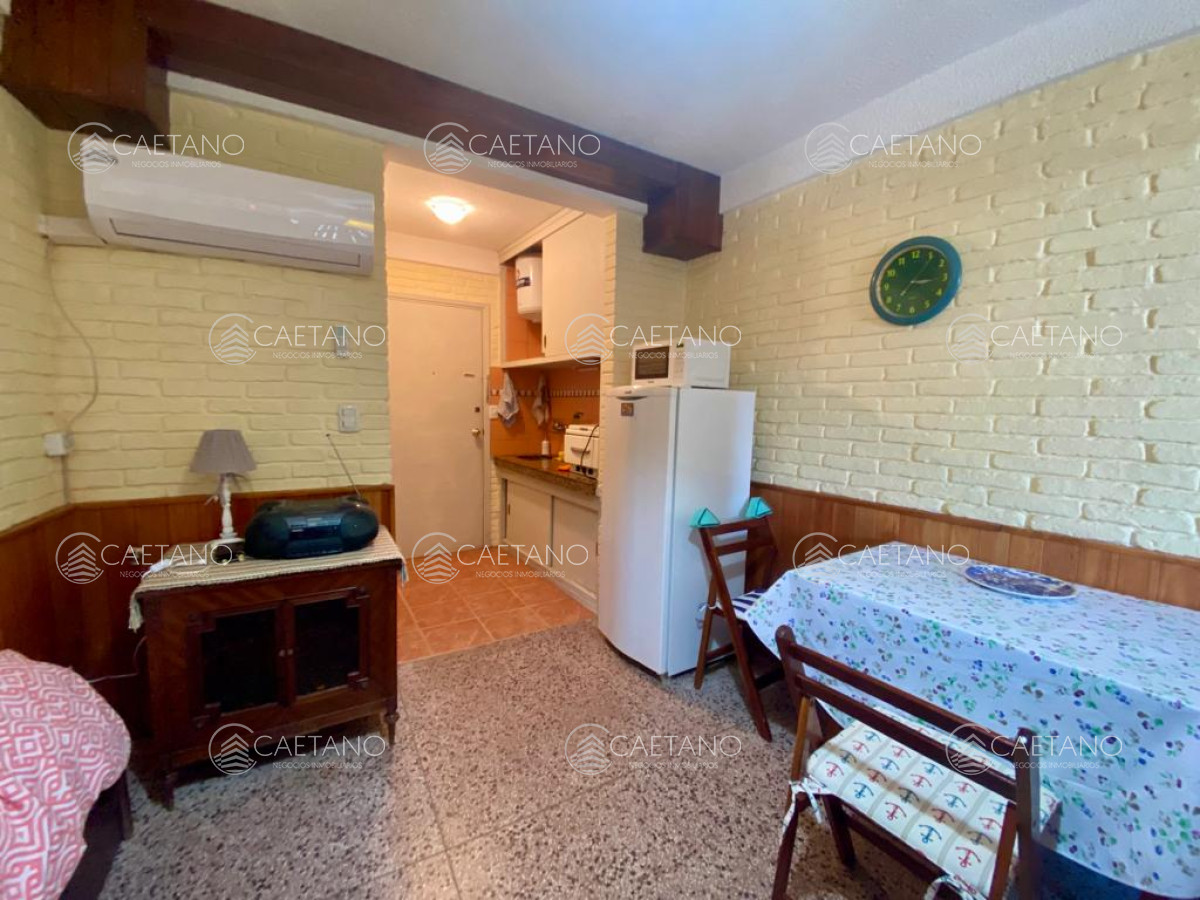 La Pastora - GoPunta - Portal Inmobiliario de Punta del Este - Maldonado