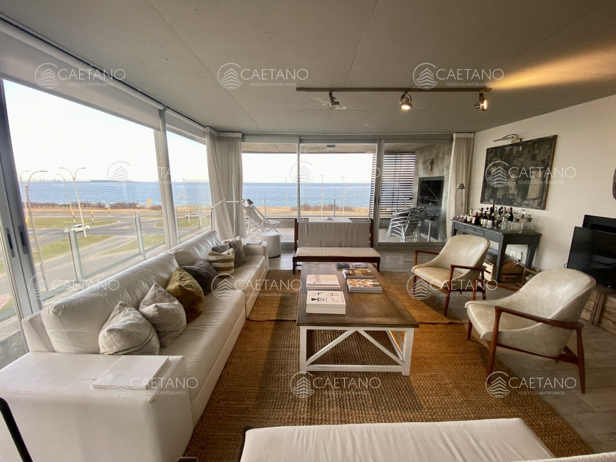 Pinares - GoPunta - Portal Inmobiliario de Punta del Este - Maldonado