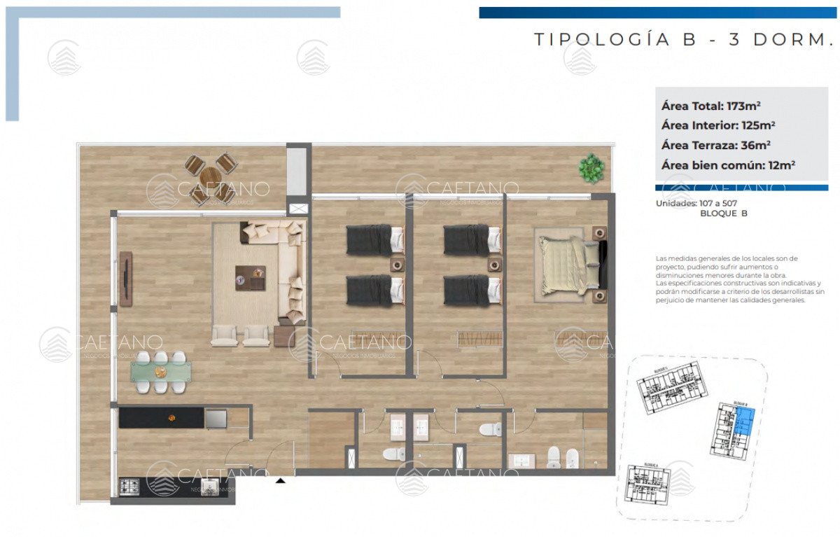 Pinares - GoPunta - Portal Inmobiliario de Punta del Este - Maldonado