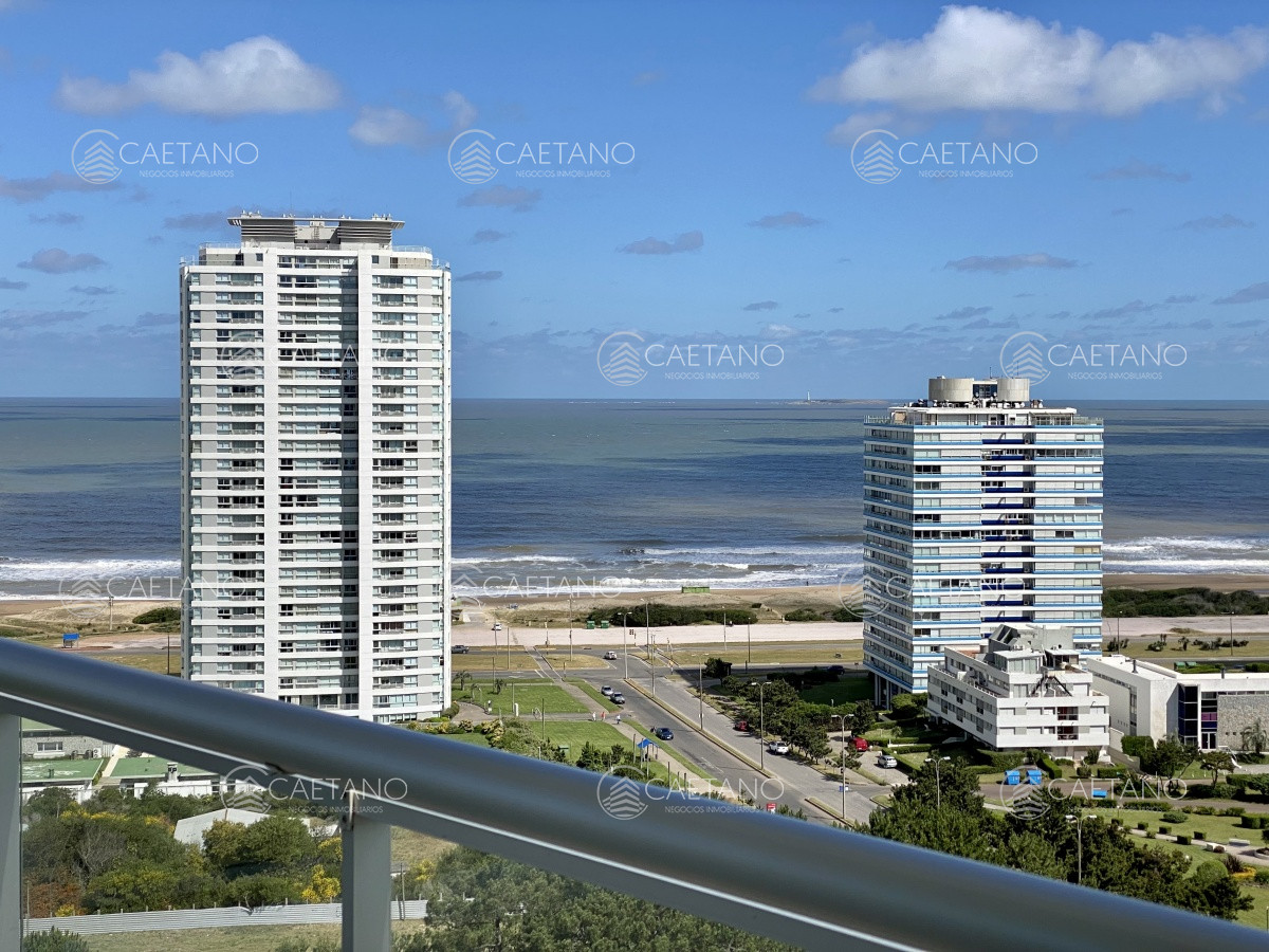 Roosevelt - GoPunta - Portal Inmobiliario de Punta del Este - Maldonado