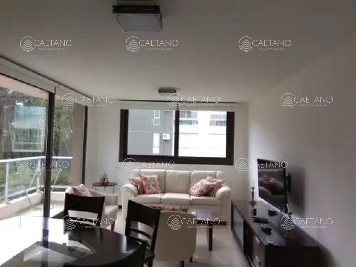 Venta Departamento - 2 Dormitorios 2 Baños - Roosevelt  - DMC12185A