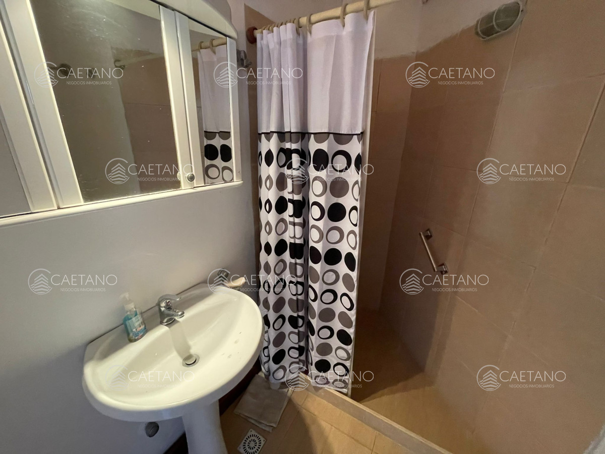 Pinares - GoPunta - Portal Inmobiliario de Punta del Este - Maldonado