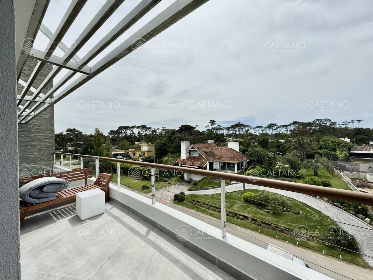 Pinares - GoPunta - Portal Inmobiliario de Punta del Este - Maldonado