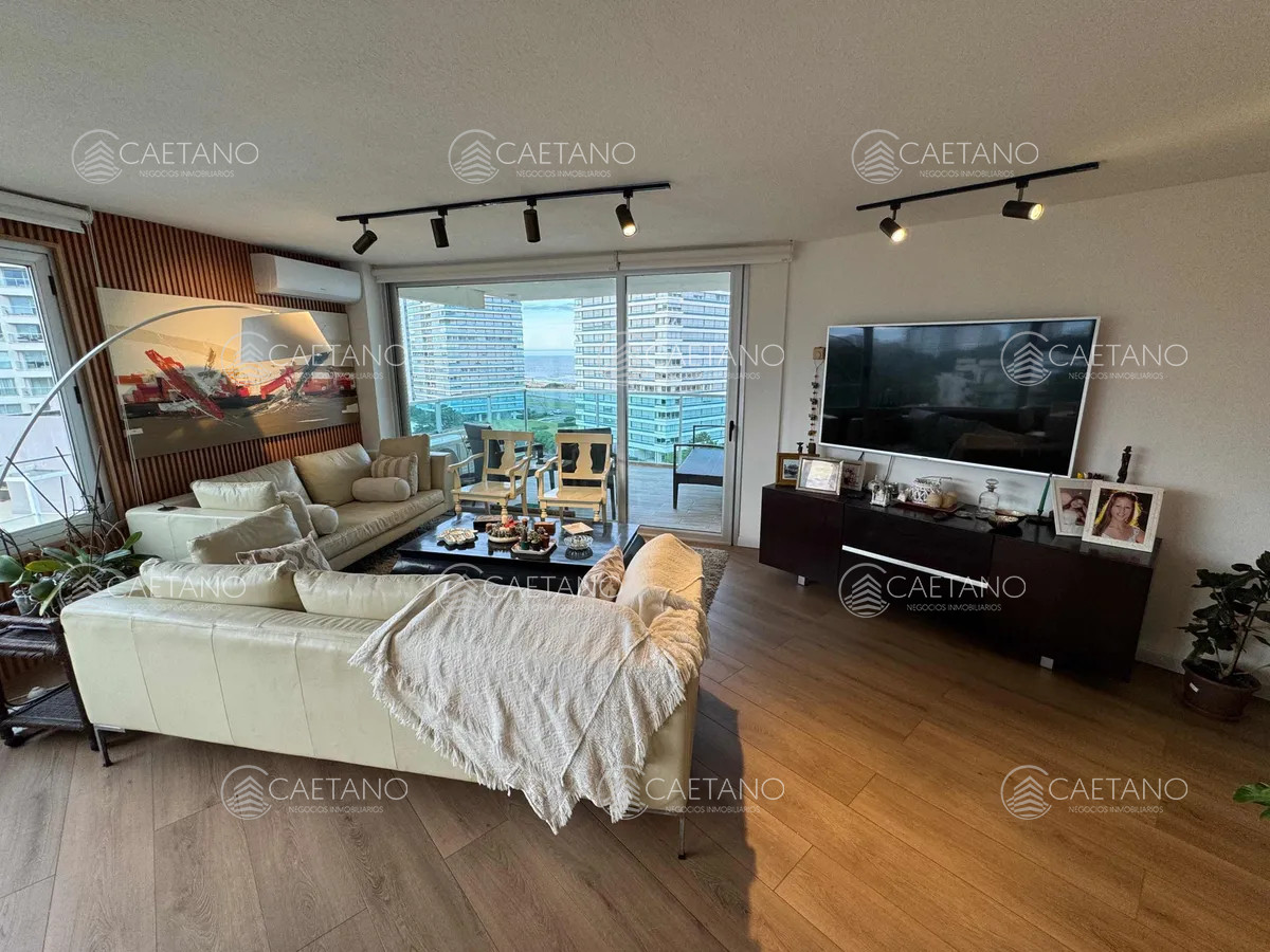 Aidy Grill - GoPunta - Portal Inmobiliario de Punta del Este - Maldonado