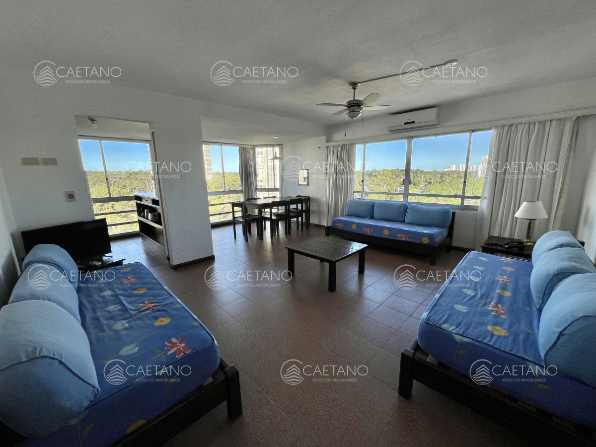 Roosevelt - GoPunta - Portal Inmobiliario de Punta del Este - Maldonado