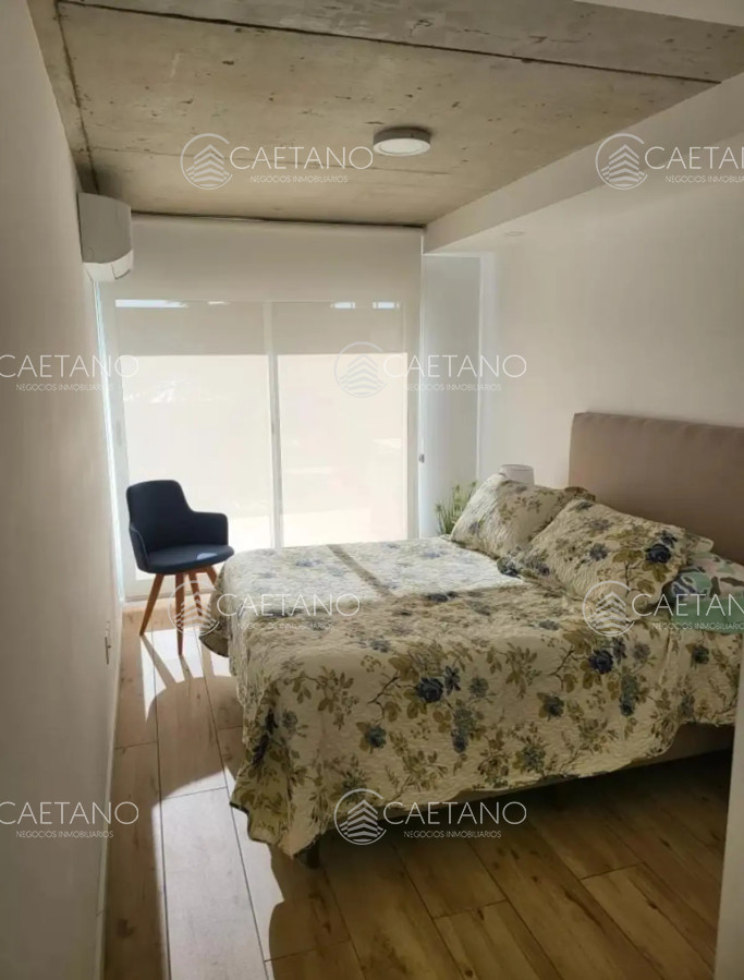Arcobaleno - GoPunta - Portal Inmobiliario de Punta del Este - Maldonado