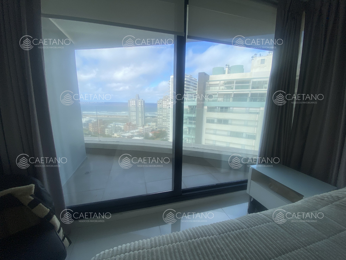 Punta del Este - GoPunta - Portal Inmobiliario de Punta del Este - Maldonado