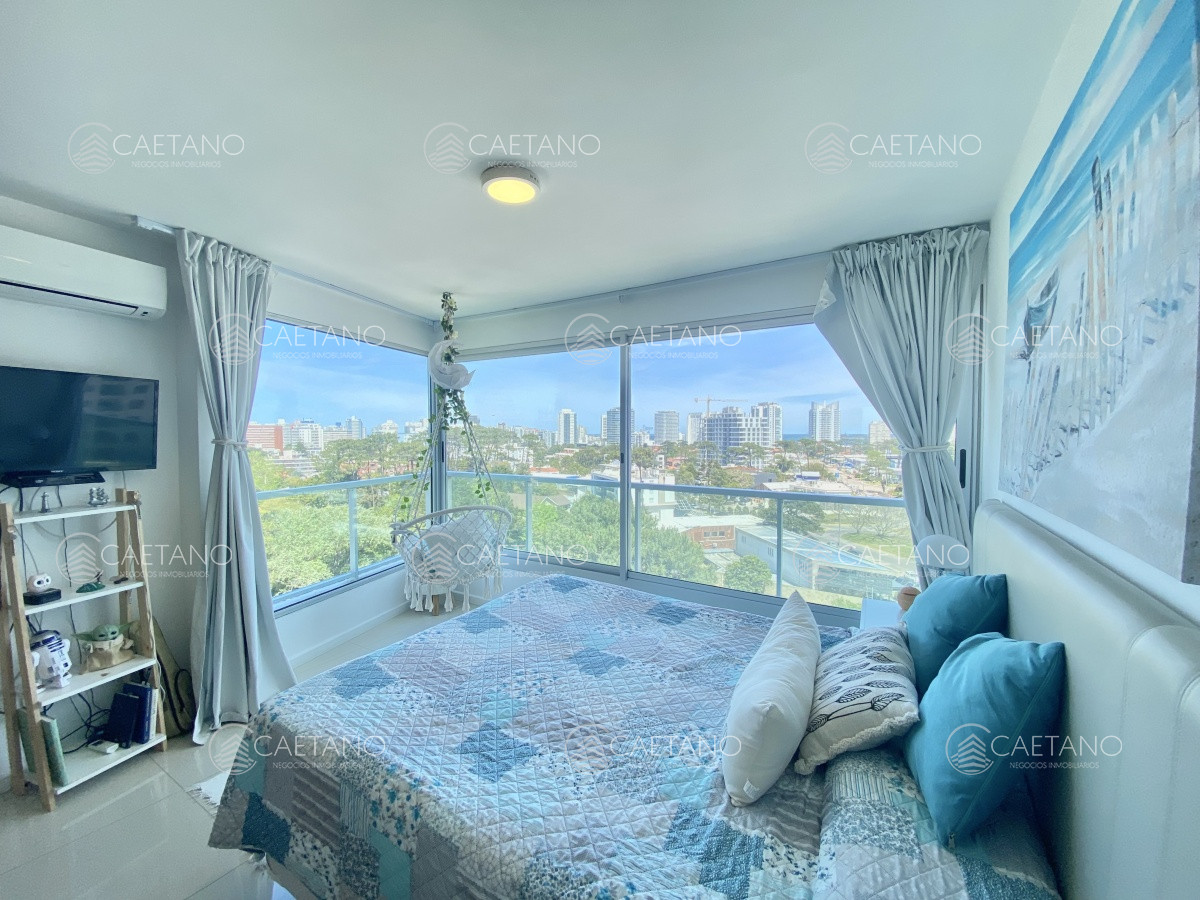 Roosevelt - GoPunta - Portal Inmobiliario de Punta del Este - Maldonado
