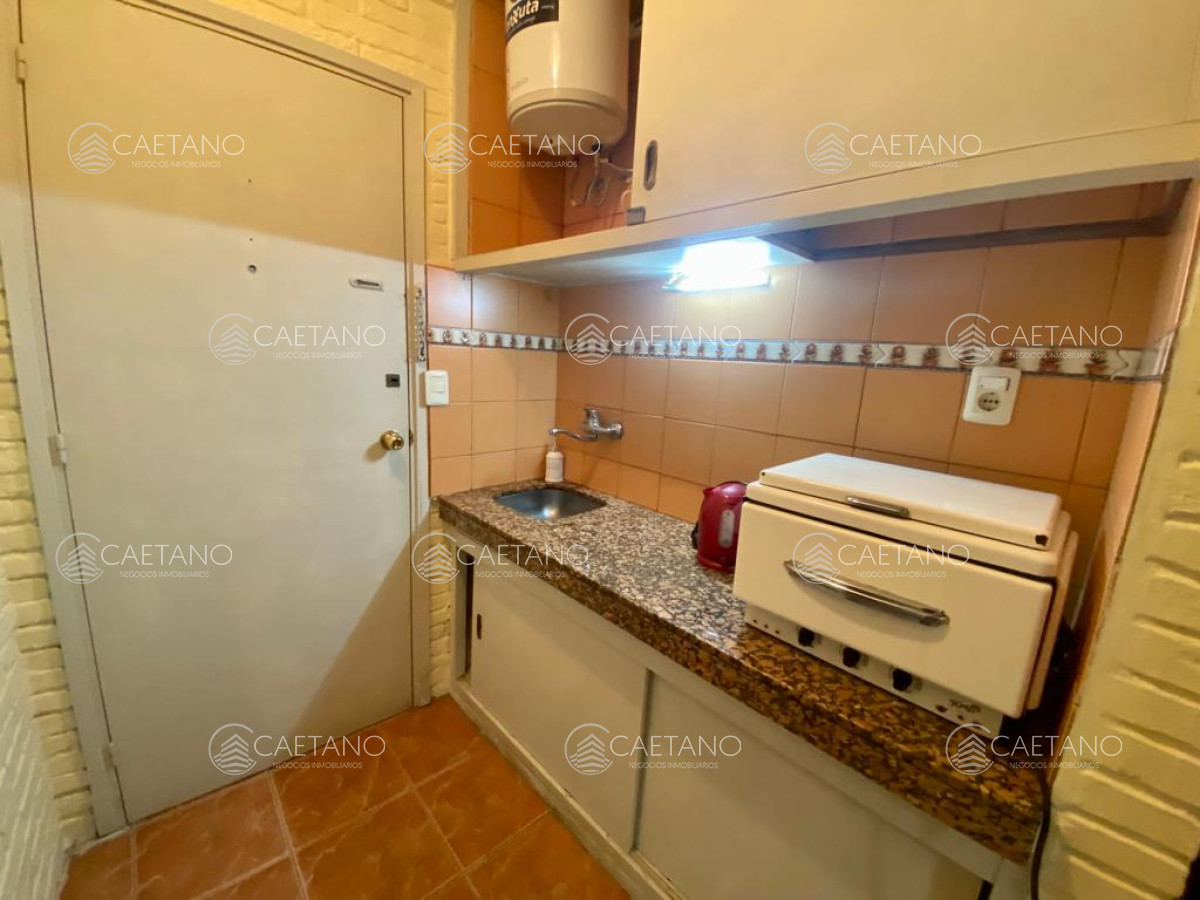 La Pastora - GoPunta - Portal Inmobiliario de Punta del Este - Maldonado
