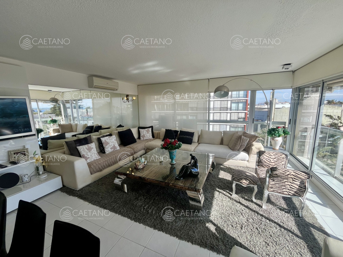 Península - GoPunta - Portal Inmobiliario de Punta del Este - Maldonado