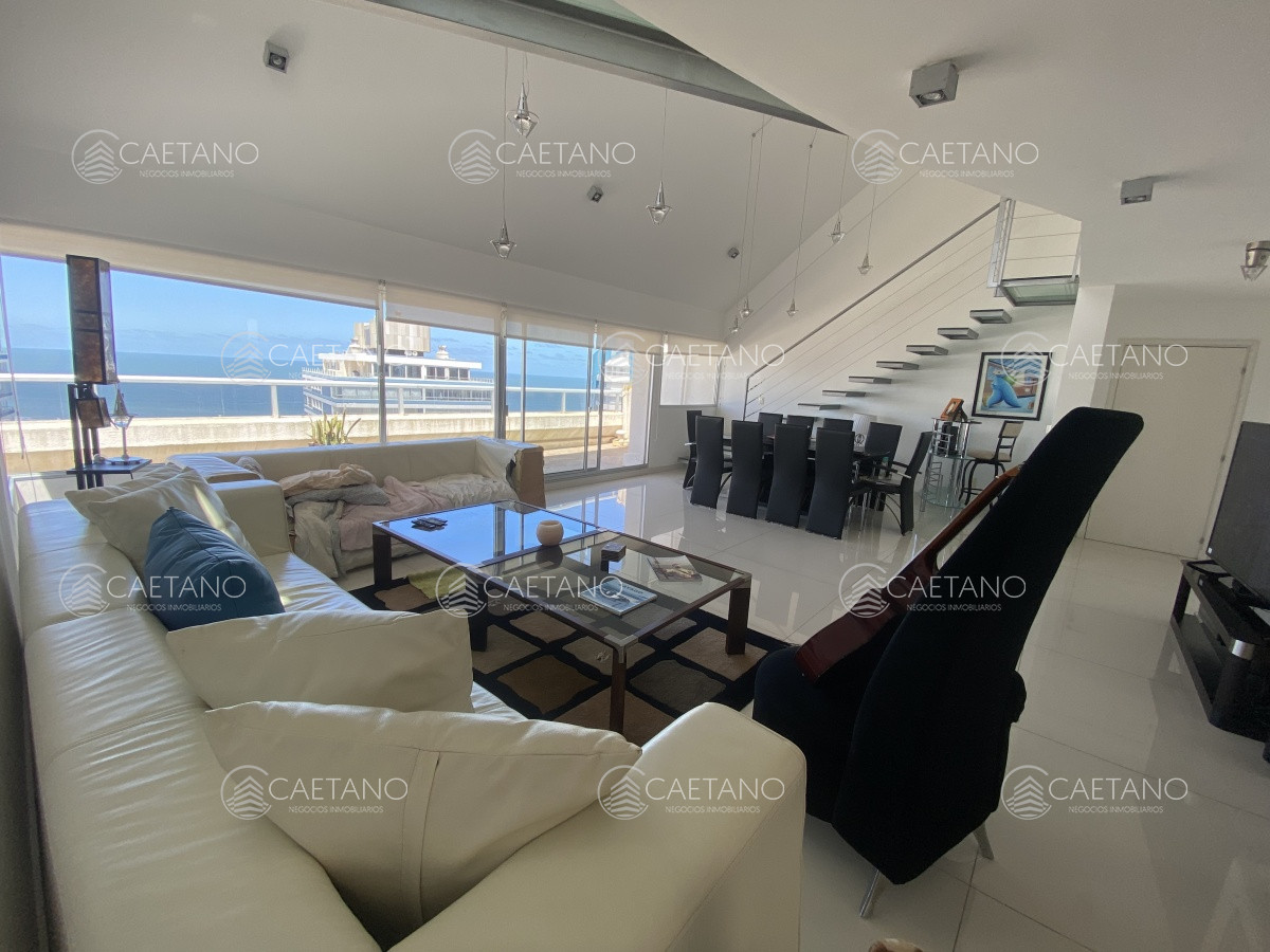 Brava - GoPunta - Portal Inmobiliario de Punta del Este - Maldonado