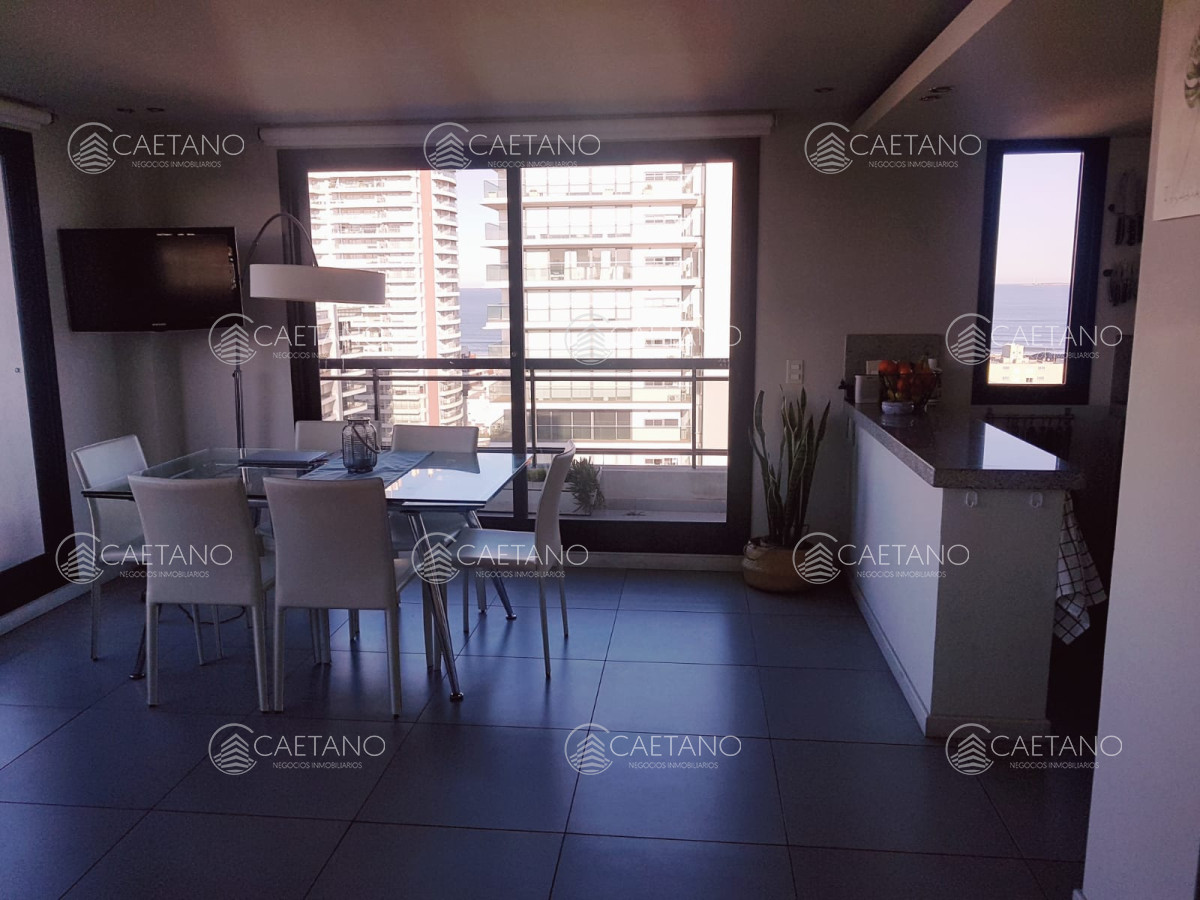 Aidy Grill - GoPunta - Portal Inmobiliario de Punta del Este - Maldonado