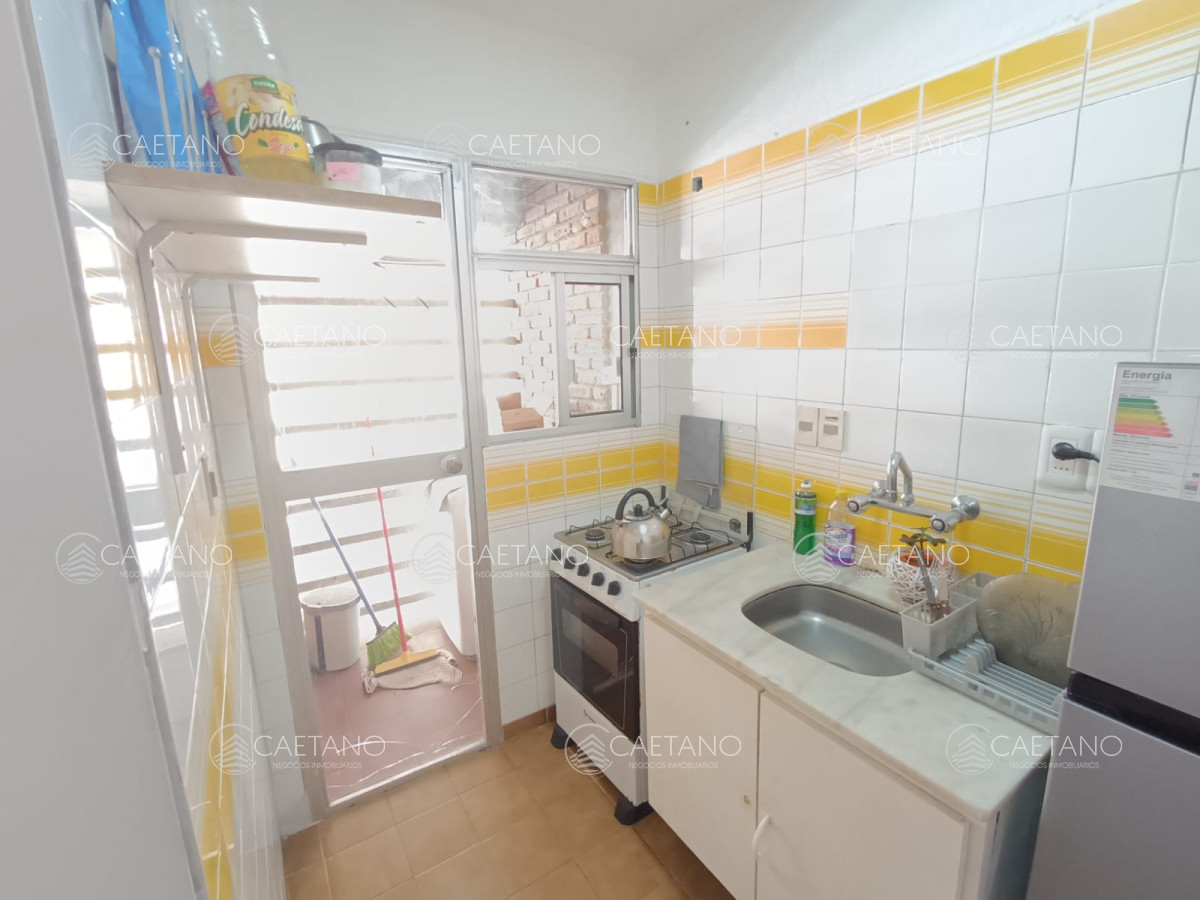 La Pastora - GoPunta - Portal Inmobiliario de Punta del Este - Maldonado