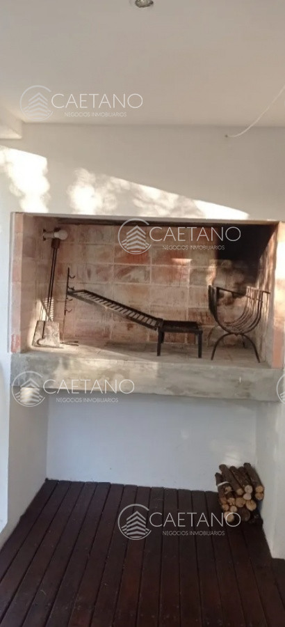 Rincu00f3n del Indio - GoPunta - Portal Inmobiliario de Punta del Este - Maldonado