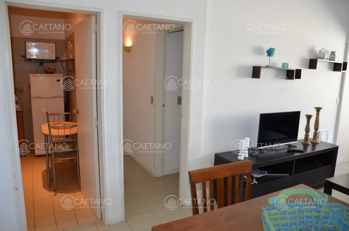 Cantegril - GoPunta - Portal Inmobiliario de Punta del Este - Maldonado