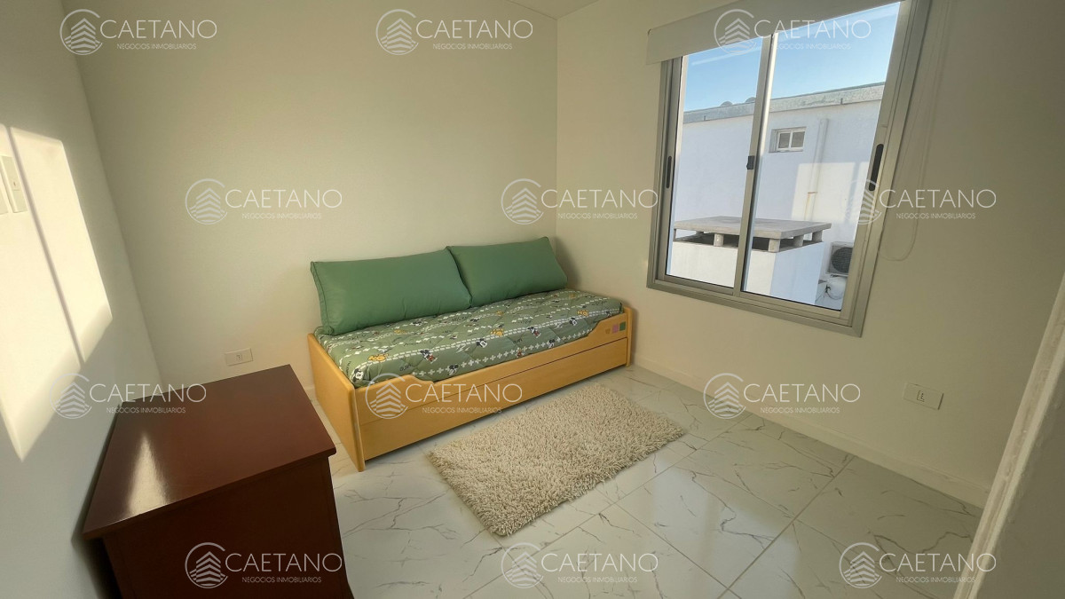 Altos de la Laguna - GoPunta - Portal Inmobiliario de Punta del Este - Maldonado