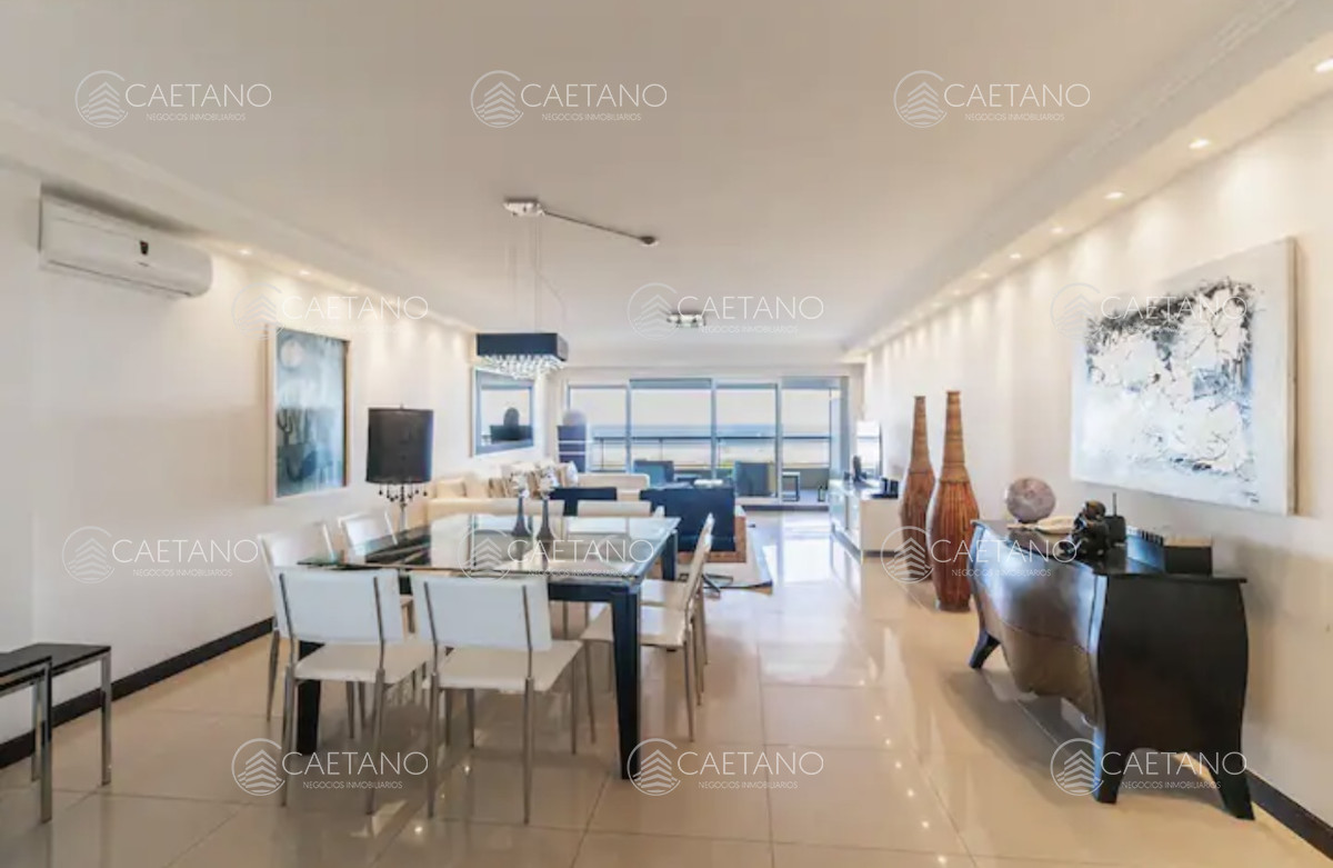 Brava - GoPunta - Portal Inmobiliario de Punta del Este - Maldonado