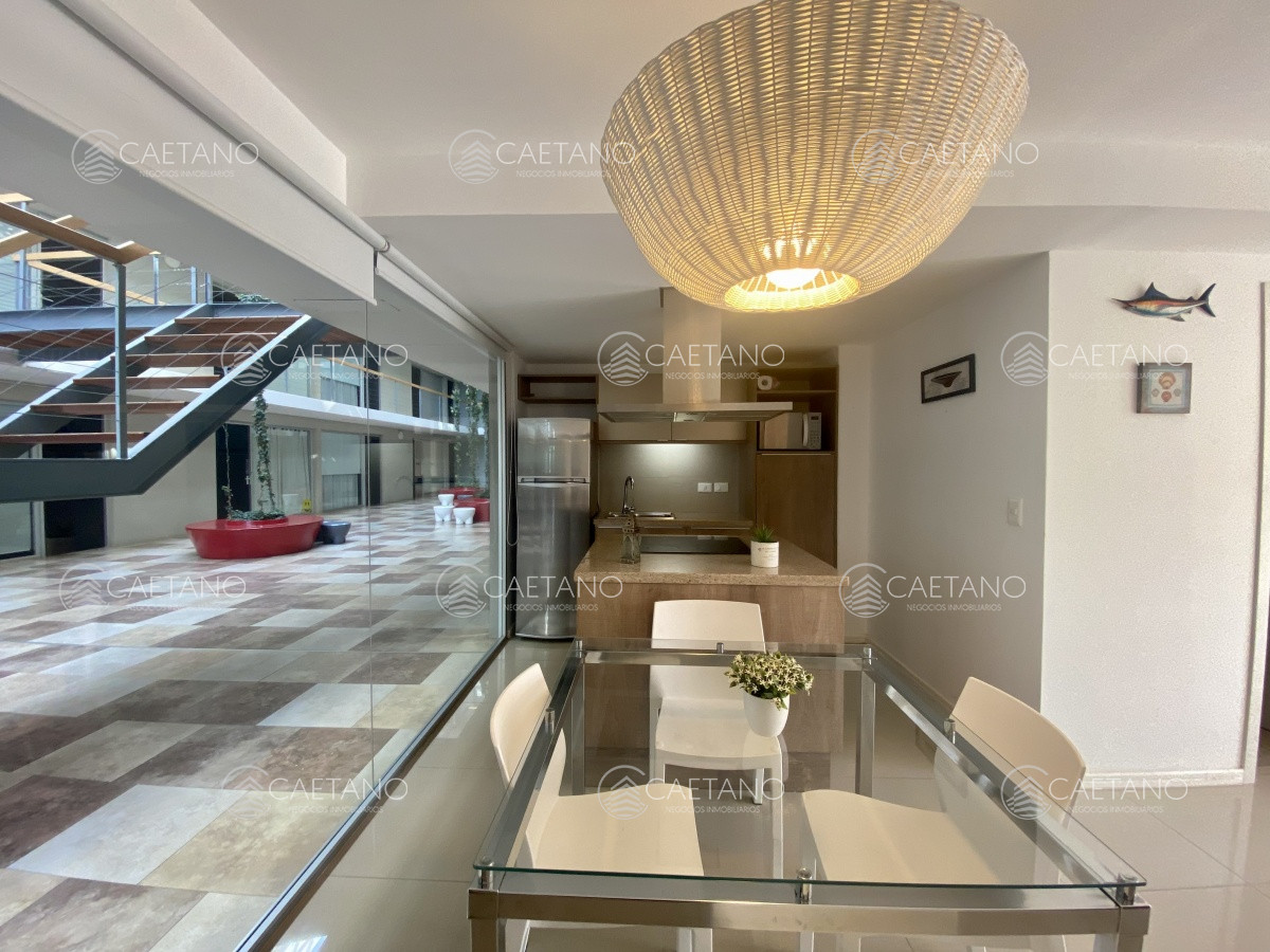 Península - GoPunta - Portal Inmobiliario de Punta del Este - Maldonado