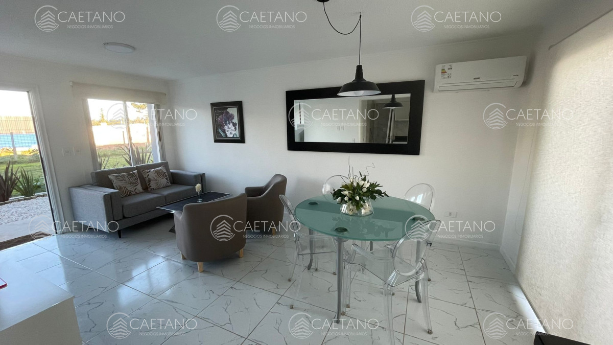 Altos de la Laguna - GoPunta - Portal Inmobiliario de Punta del Este - Maldonado