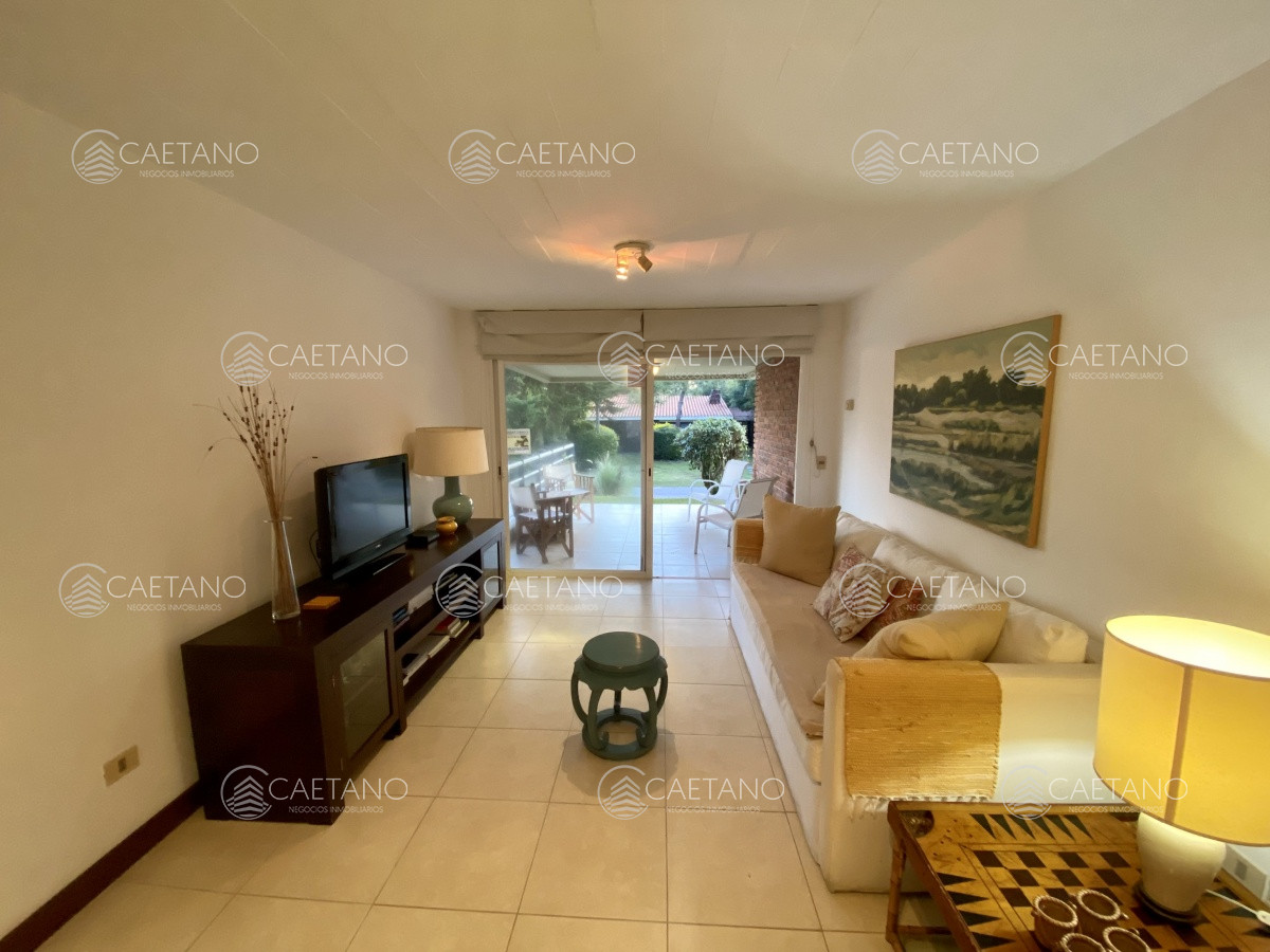 Rincón del Indio - GoPunta - Portal Inmobiliario de Punta del Este - Maldonado