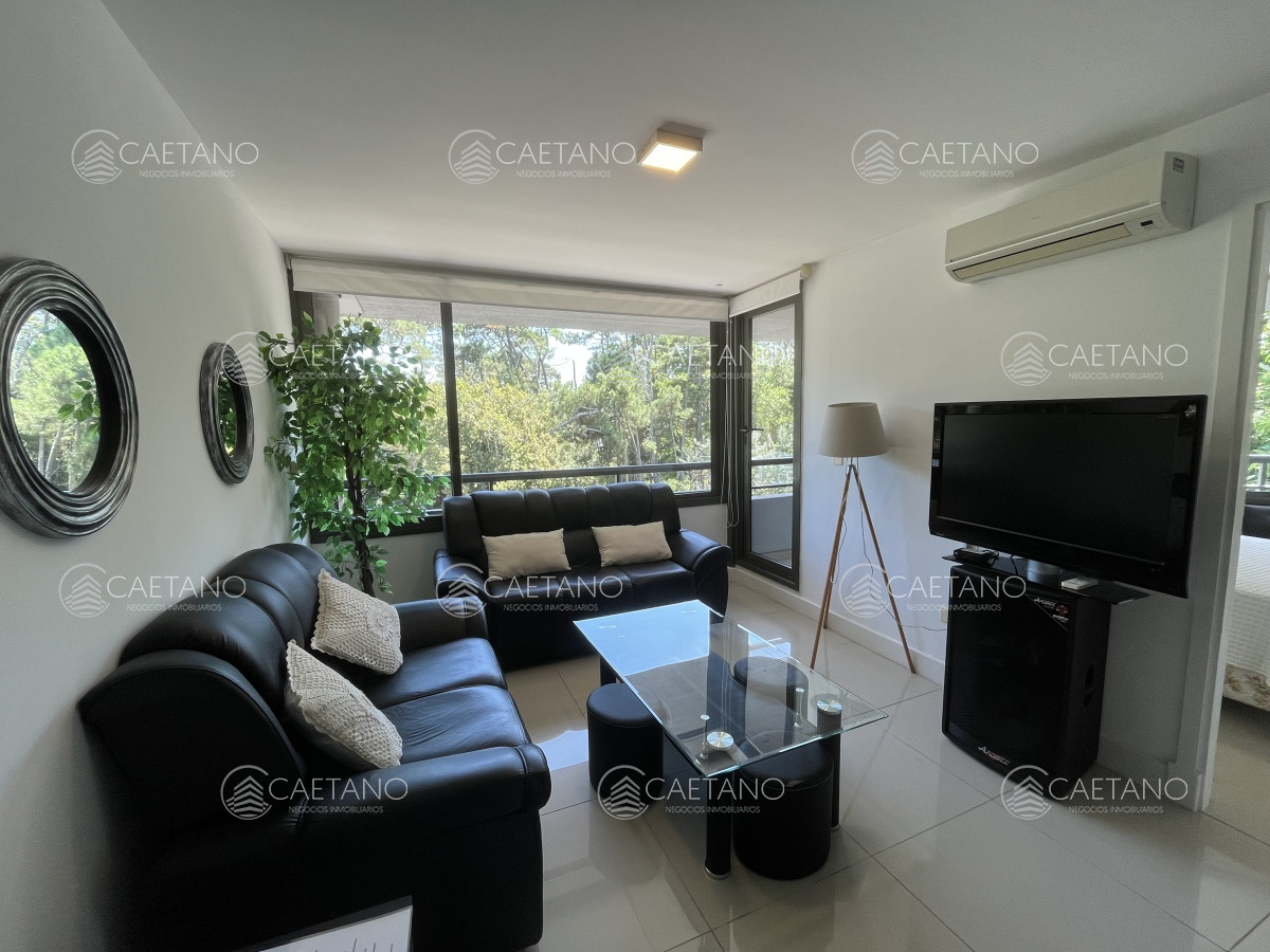 San Rafael - GoPunta - Portal Inmobiliario de Punta del Este - Maldonado