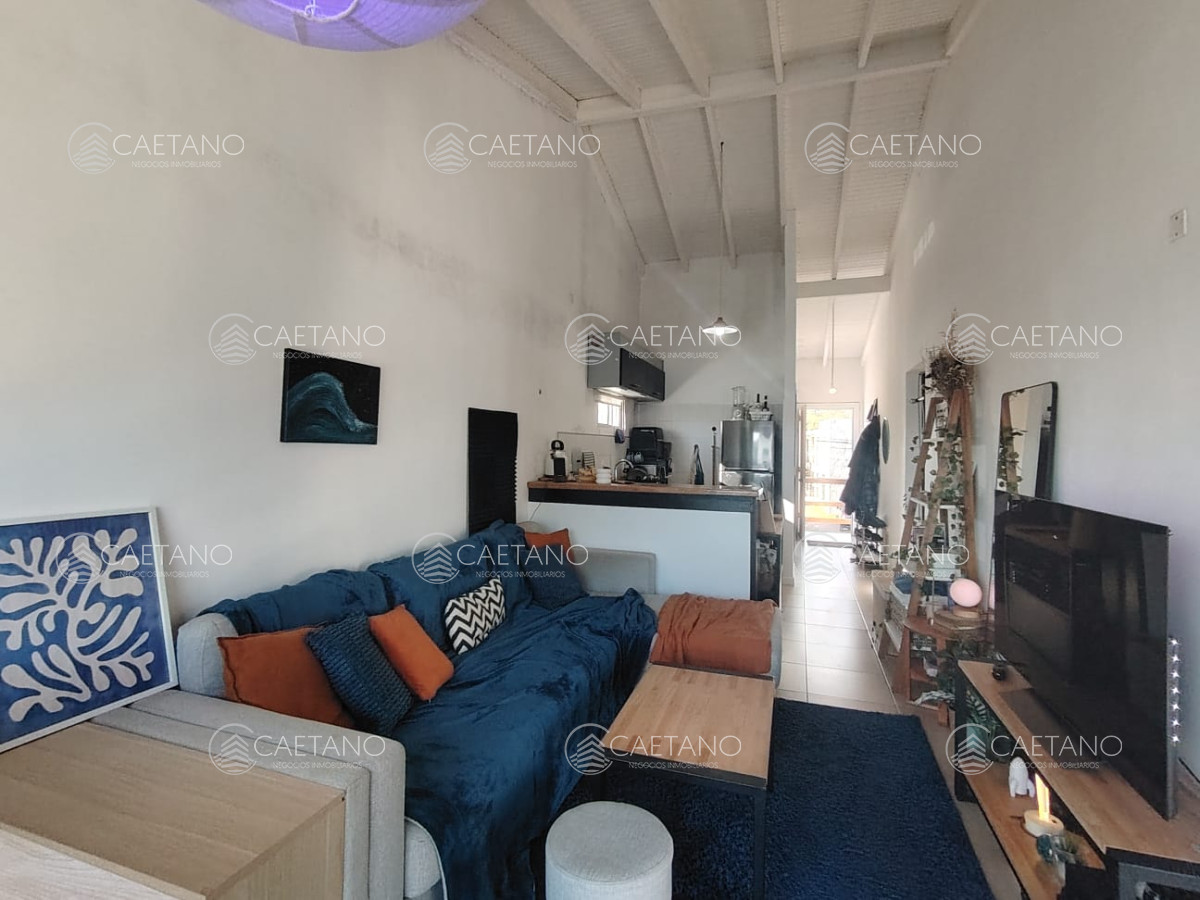 San Fernando - GoPunta - Portal Inmobiliario de Punta del Este - Maldonado