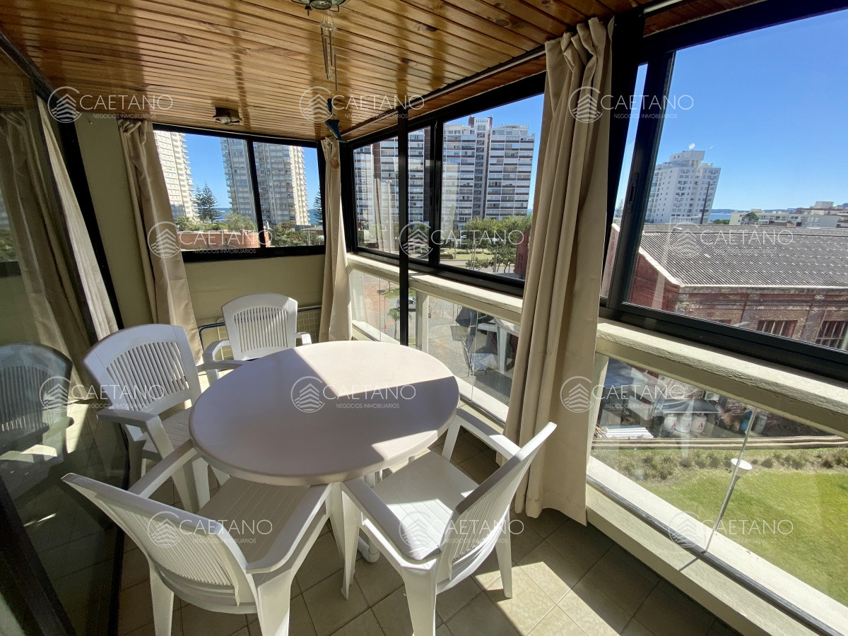 Brava - GoPunta - Portal Inmobiliario de Punta del Este - Maldonado